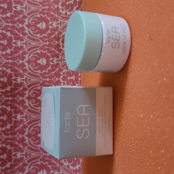 SEA by tarte - wink of H20 - Picture 5 of 6